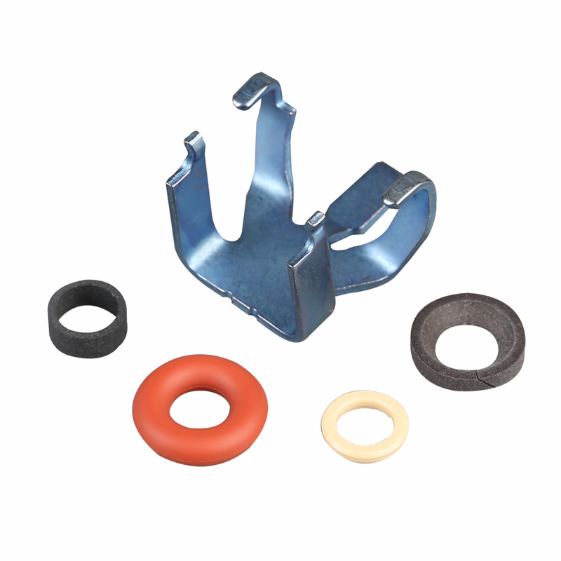 31372510 Volvo XC60 Auto Parts Injector O Ring Kit
