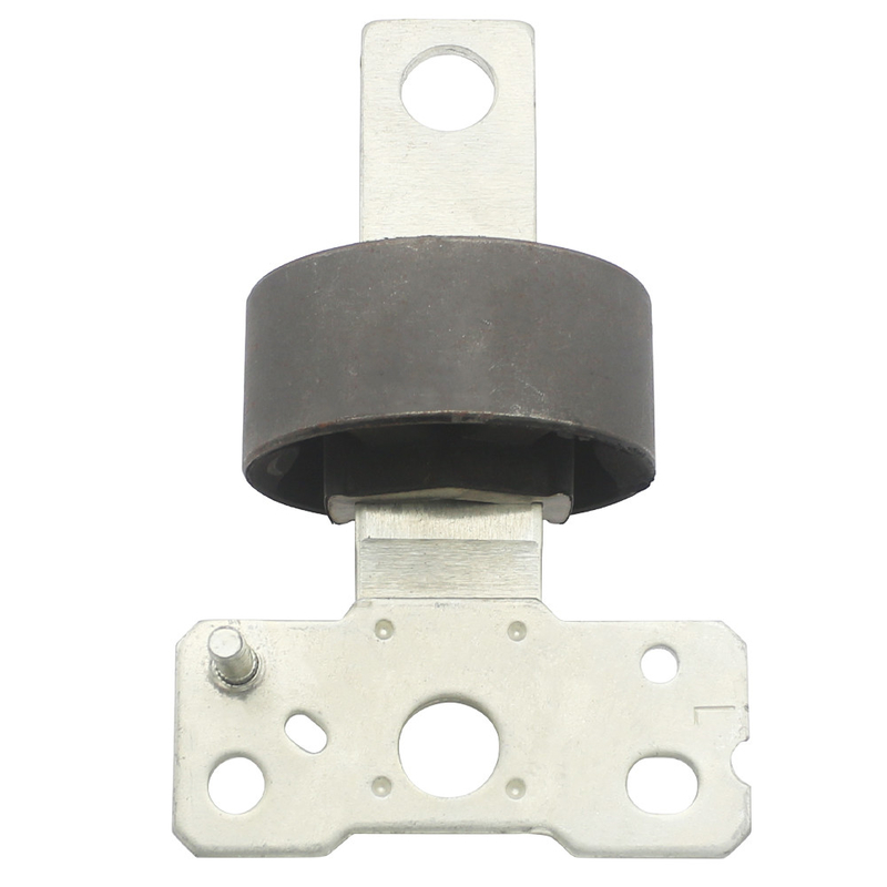 31476221 for  XC60 Auto Parts Bushing Suspension Rear
