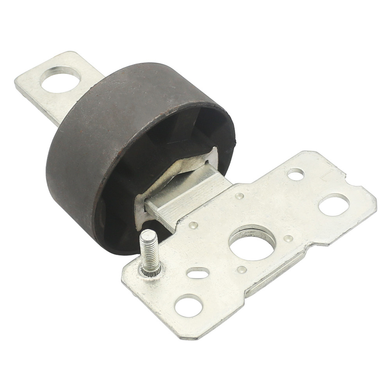 31476221 for  XC60 Auto Parts Bushing Suspension Rear