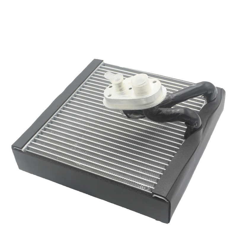 31497374 Car Evaporator Core V90 S90 XC60 XC90 For for  Auto Parts