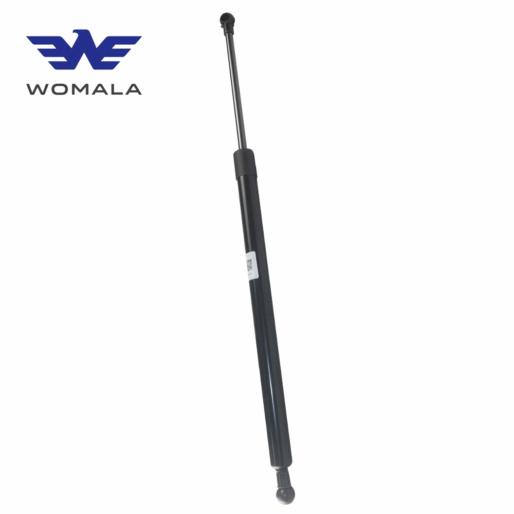 31365719 for XC60 Auto Parts Hatch Lift Support Gas Spring
