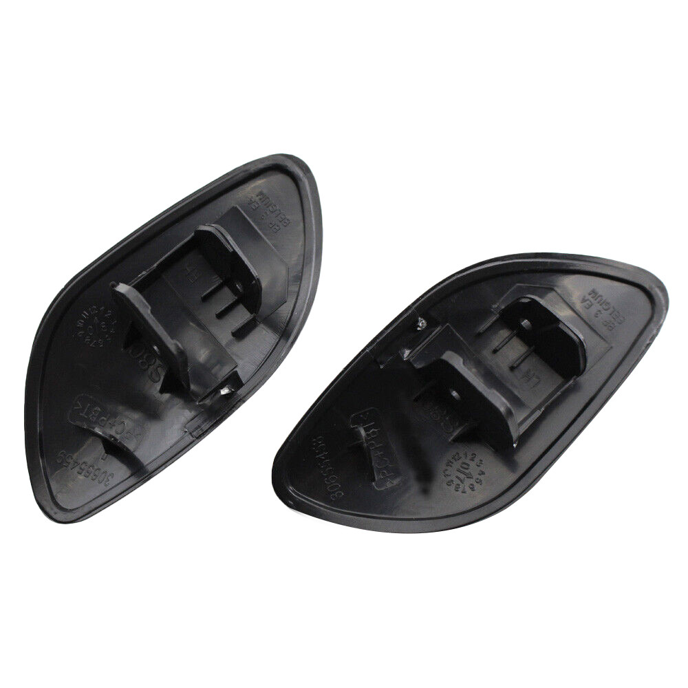 39870060 for Auto Parts Front Bumper Headlight Cover