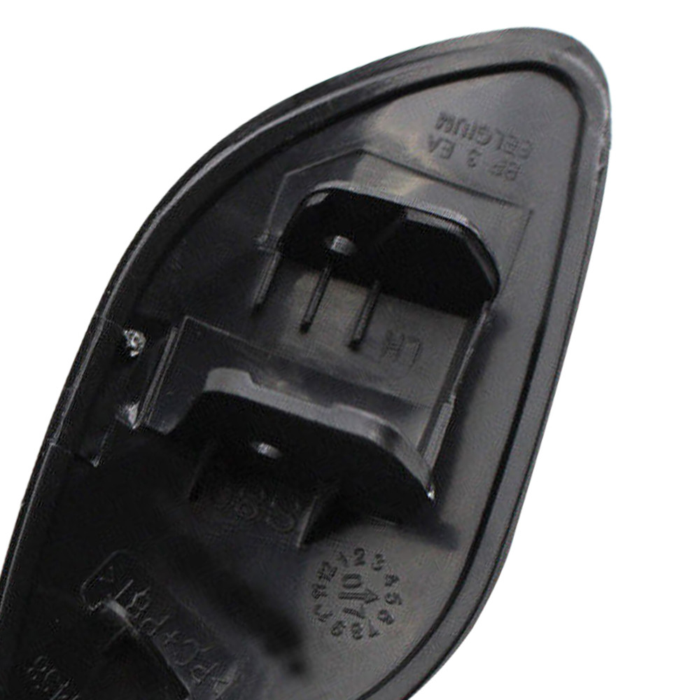 39870060 for Auto Parts Front Bumper Headlight Cover