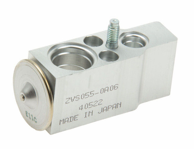 30733930 Expansion Valve For Air Conditioner