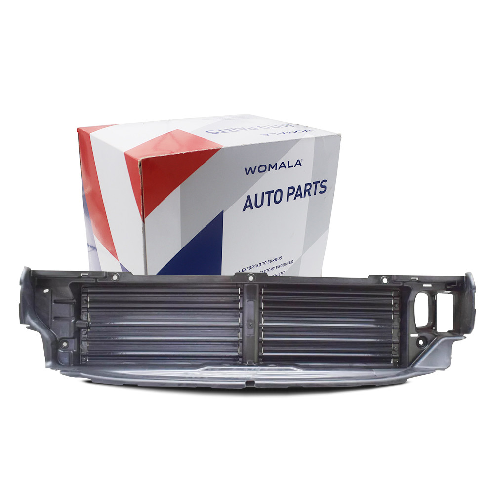 Boady Radiator Shutter Womala 2017-2023 Radiator Shutter Assembly 31690201 For V90