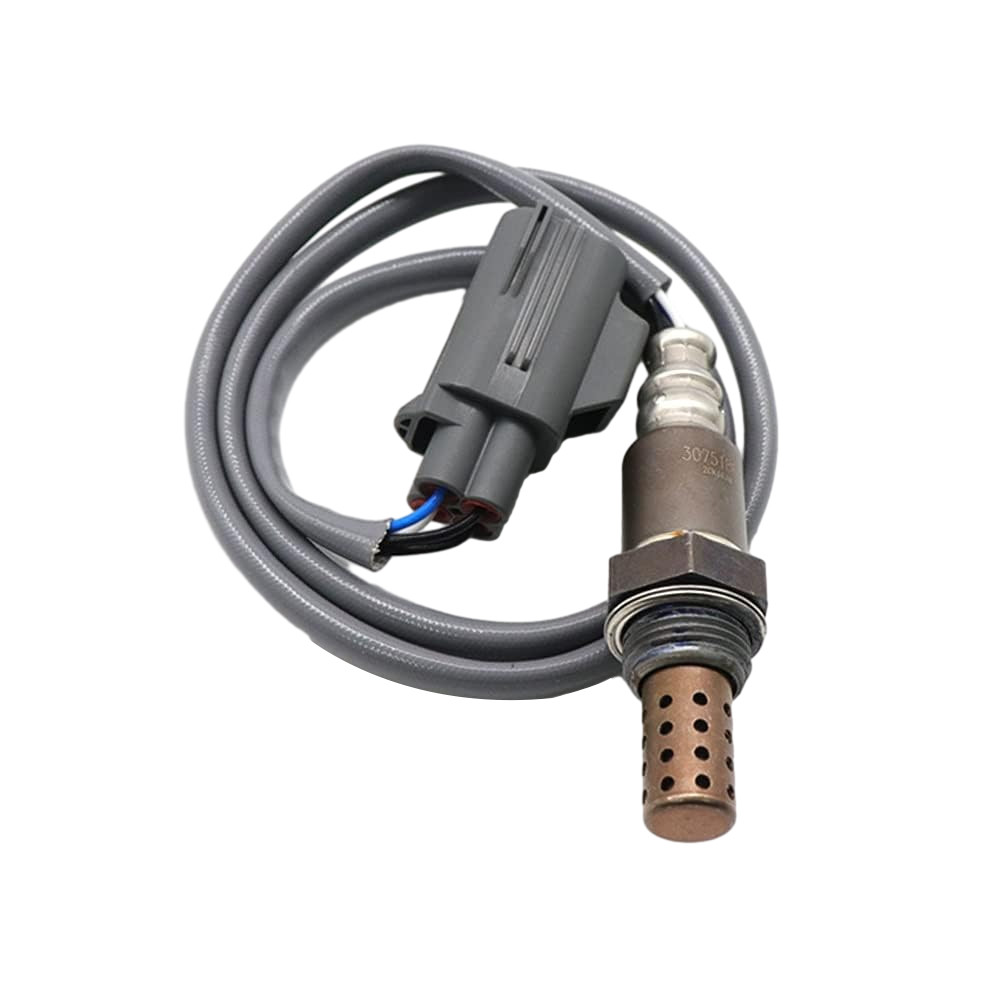 Exhaust System O2 Sensor Oxygen Sensor 30774651 For S60 V70 XC70 S80 Engine Exhaust System