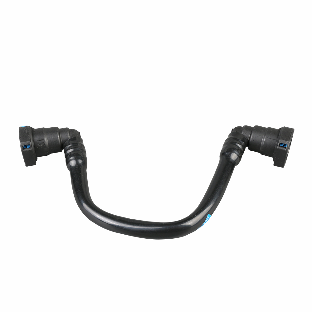 Volvo Gearbox Oil Hose OE 31319278 - Coolant Pipes