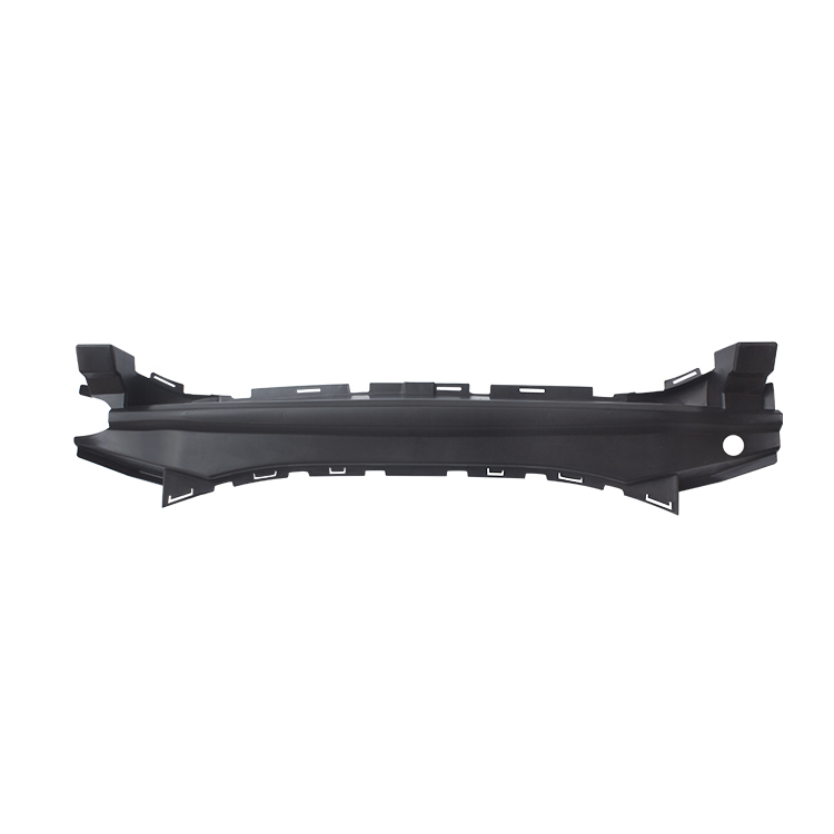 Volvo XC60 -17 Front Bumper Bracket OE 31323760