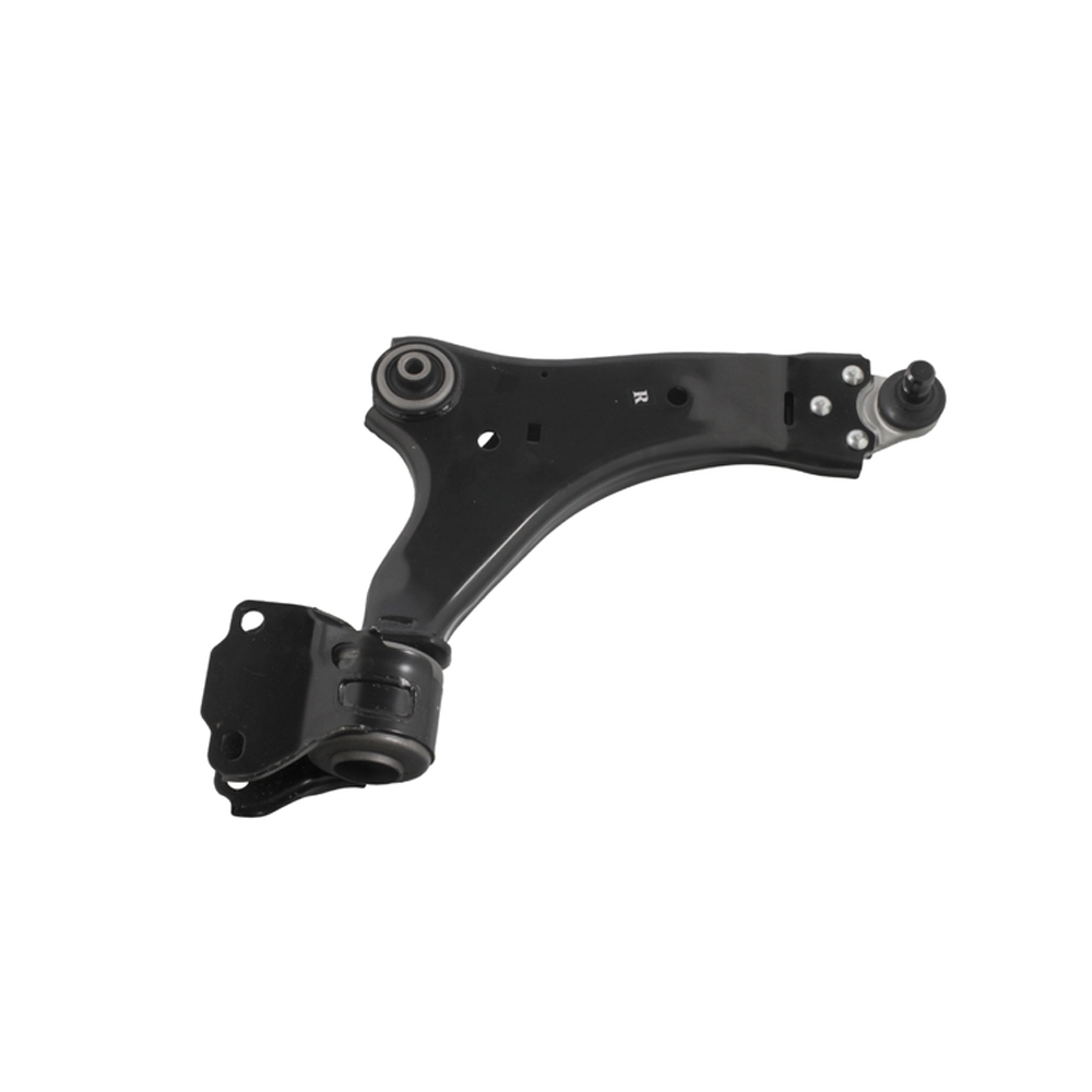 Volvo XC60 Lower Control Arm 31317666 - Front Suspension Part