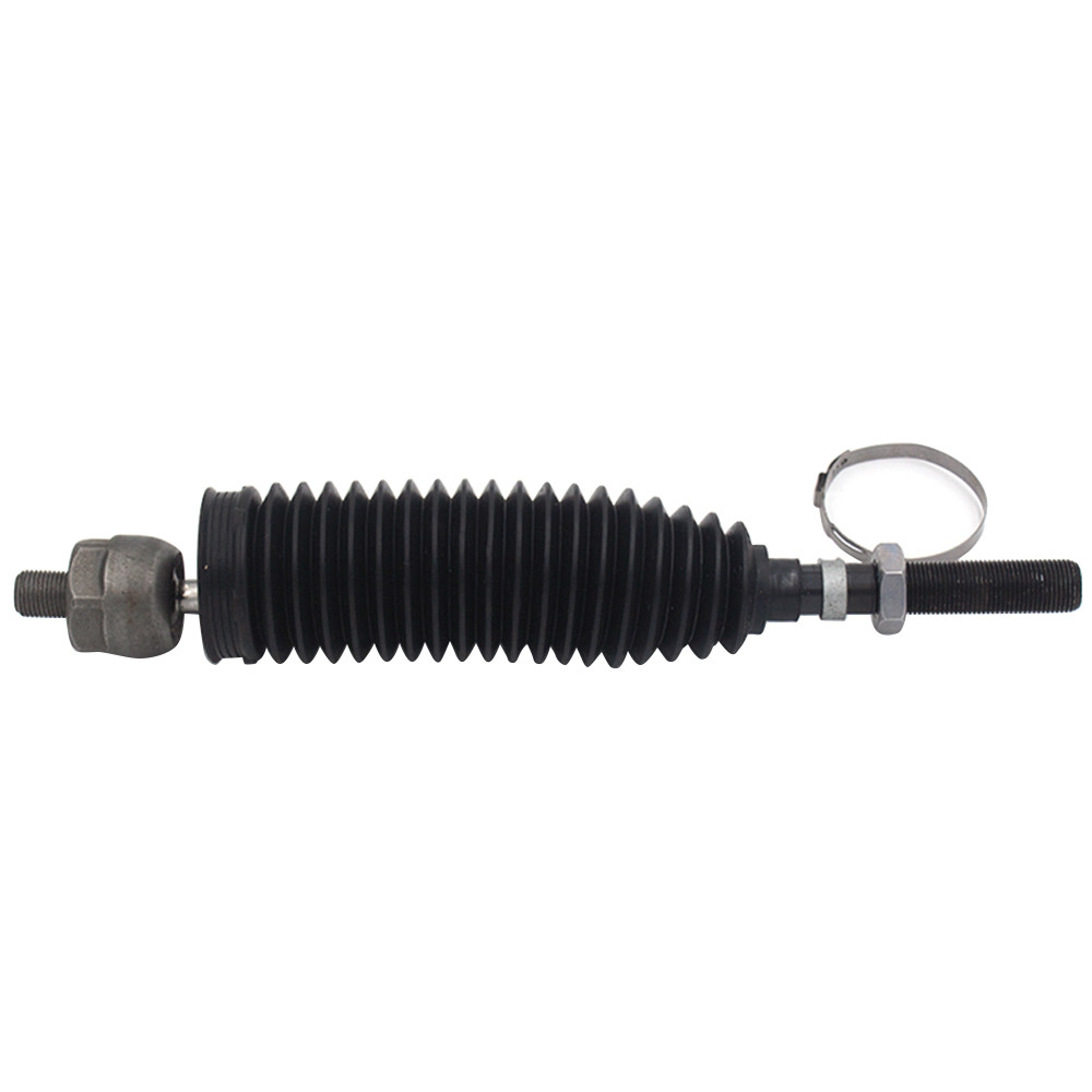 OE 31451037 for Inner Tie Rod Replacement 2010 2012 2014