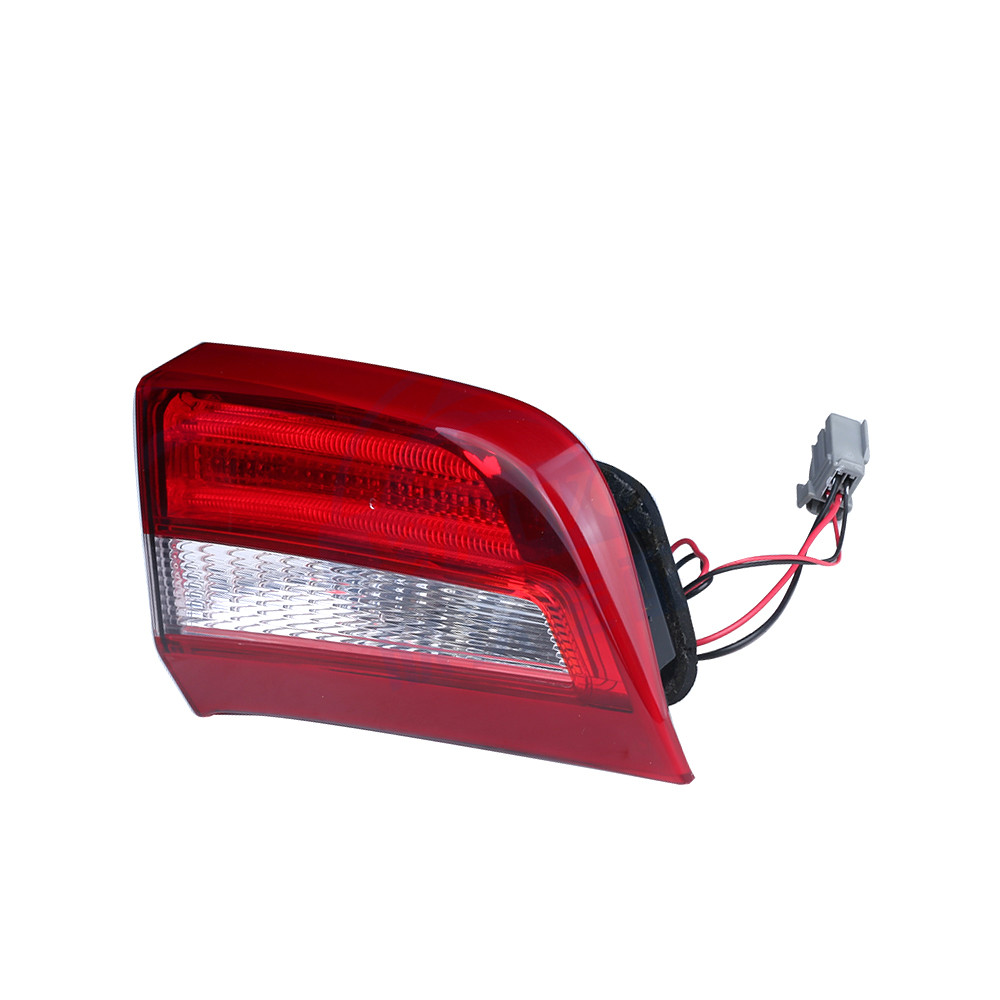 30622922 2014 for S60 Tail Light 31364202 Automobile Electrical Parts