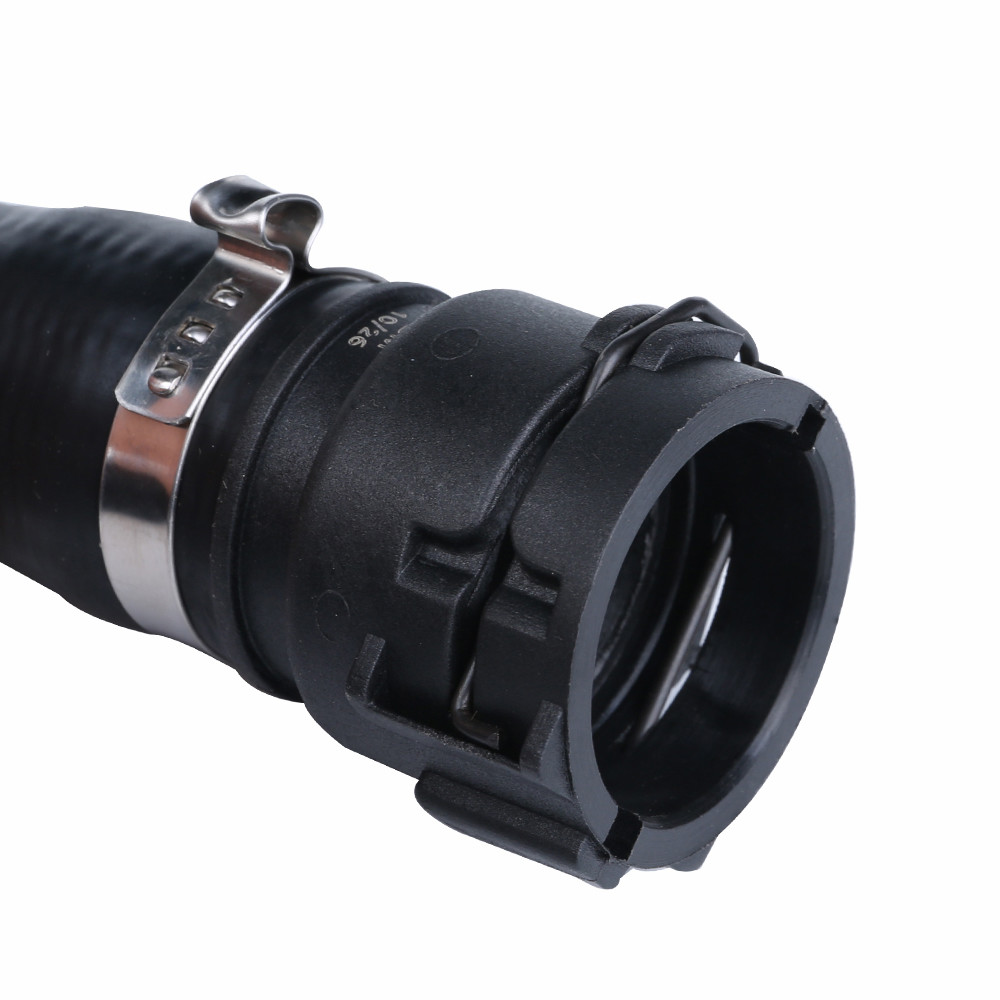 8-Quart Digital Air Fryer