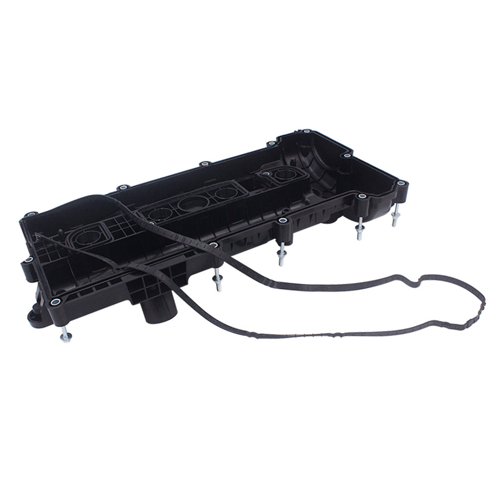 2010 S80l V60 for Oil Trap 31375313 for XC60 Auto Parts