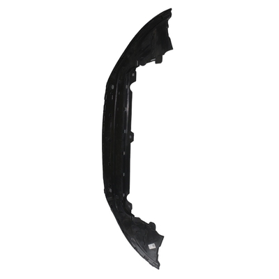 31365396 Water Tank Lower Guard S60 S60L For for  Parts