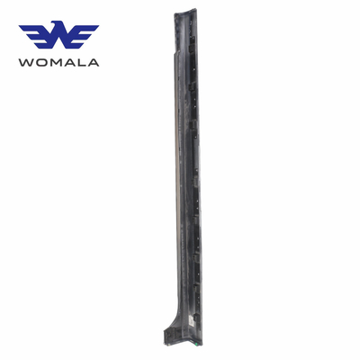 S90 Volvo Auto Parts 31365850 Black Side Skirt Rear Trim