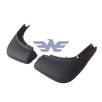2010-2017 for  XC60 Auto Parts 31359684 Rear Mud Flap Kit