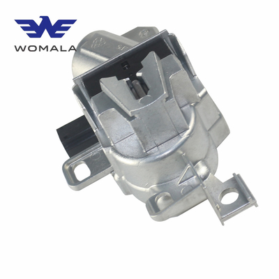 31340735 Volvo Auto Parts Steering Column Ignition Lock Housing