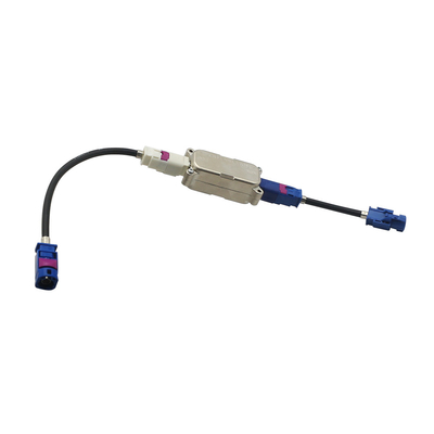 Equalizer Backup Camera S90 for  Auto Parts 31471726