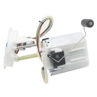 31372614 Volvo XC90 Auto Parts Genuine Fuel Pump