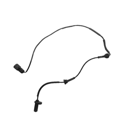 ABS Speed Sensor for  XC90 Auto Parts 30773741
