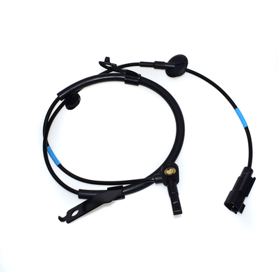 30773739 for  XC90 Auto Parts ABS Wheel Speed Sensor