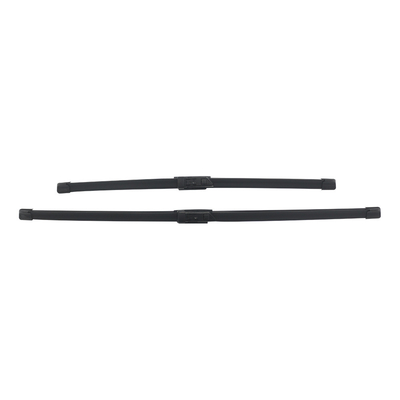 32282838 V90 S90 for  XC90 Auto Parts 2016-2021 Wiper Blade
