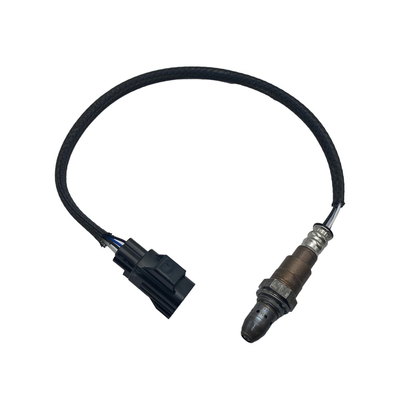 32253663 for  XC60 Auto Parts Black Oxygen Sensor