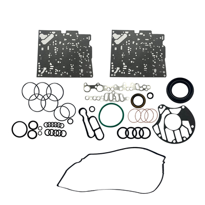 XC90 XC60 for  Auto Parts MPS6 BXXB Engine Overhaul Kit