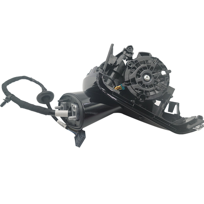 31477577 for  Auto Parts Door Rearview Mirrors