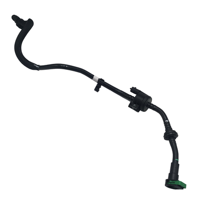 32312435 for  XC60 Auto Parts Evaporator Pipe Front Engine