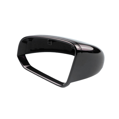 39849787 for  S60 Parts LH Mirror Cover Rear View Side Mirror Cap