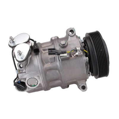 Womala 36011277 Car AC Compressor For For  XC60 XC90 S90 V60 S60 T11