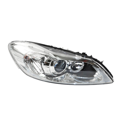 SGS Certified Right Front Headlight 32206155 Auto Spare Part For 