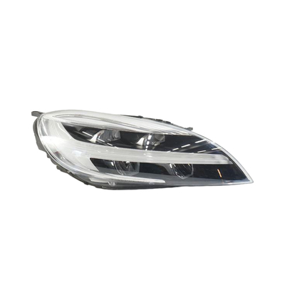 31467077 Auto Spare Part Right Headlight For  SGS Certified