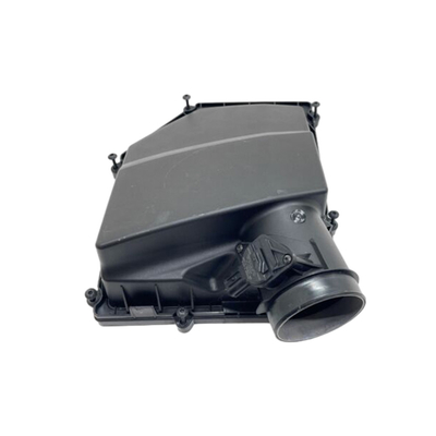 31474862 Geunine Air Filter Housing Original For V60 V90 XC60 XC90