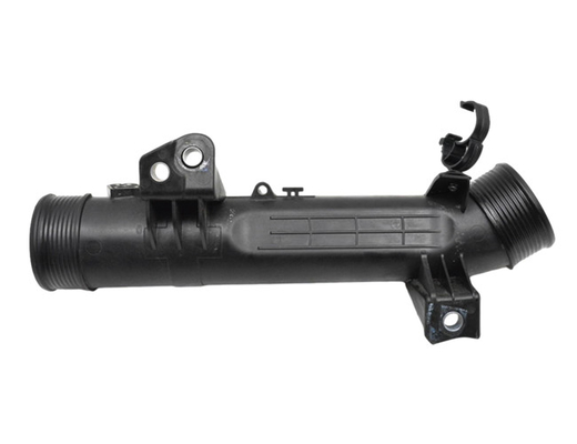 31686412 Intercooler Charge Air Pipe for XC60 XC90 S90 2015-2023