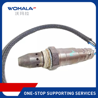 31480395 2016-2021 Oxygen Sensor For XC90 XC60 Electrical Parts
