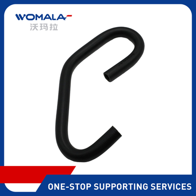 1336133 Water Pump Heater Hose For 960/S90/V90/850 Auto Parts