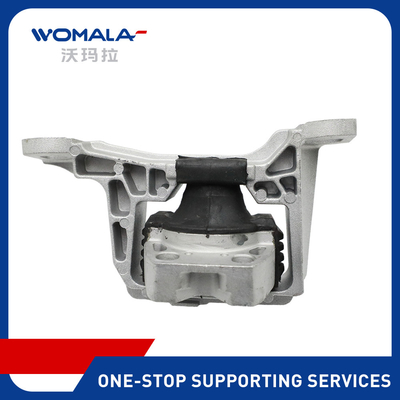 Engine Mount Right 31330020 OEM Automobile Parts