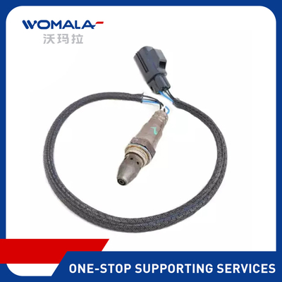 31480395 XC90 Oxygen Sensor (Rear). HEATED OXYGEN SENS