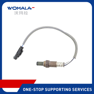 Auto 2022 XC60 Oxygen Sensor 31439622 Heated Oxygen Sens