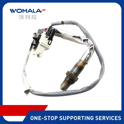 Womala 8631643 Front Oxygen Sensor For S80 Electrical Parts