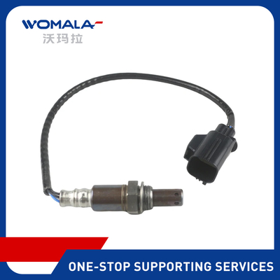 Lambda Sensor Regulating Probe 30774563 For S60 S80 V60 V70 XC70