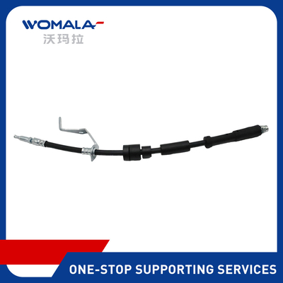 32246003 Brake Hydraulic Hose Front Axle Left For S90 V90 2017-2023