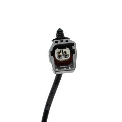 XC60 Engine Knock Sensor Detonation Sensors Part Number 30757381