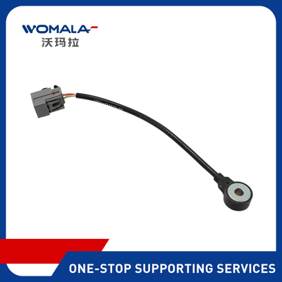 30757381 Knock Sensor SGS Womala 2011-2018 Auto Parts S60 S80