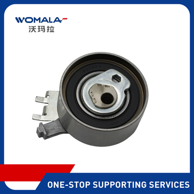 Womala 30638277 Timing Belt Tensioner XC90 5 Cyl Petrol SGS