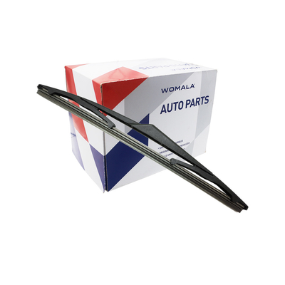31457162 Wiper blade for Rear window for V60 2011-2018