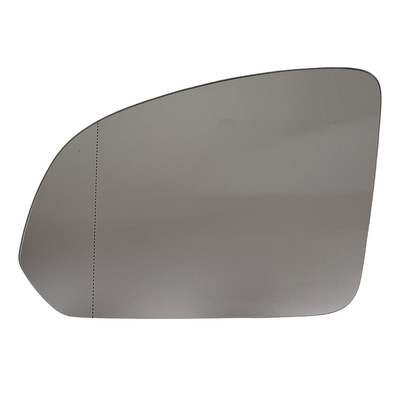 Mirror Glass Outside Mirror Left For XC40 31477511 2017-2020