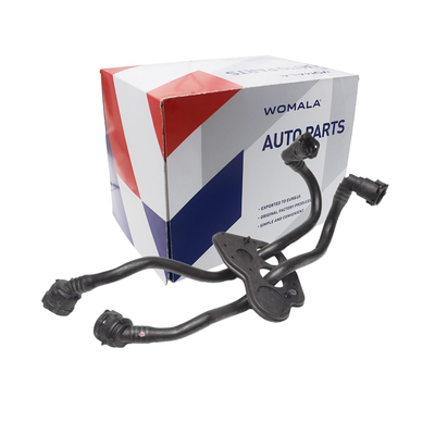 Auto Cooling Parts 31493032 for XC90 T6 2.0 Petrol Coolant Hose Pipe
